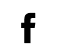 logo-social