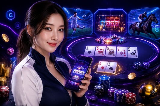 s26bet