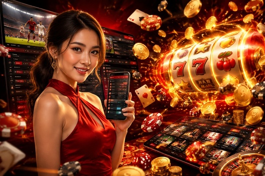 s26bet