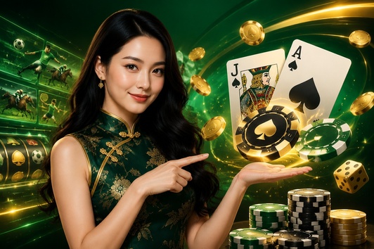 s26bet