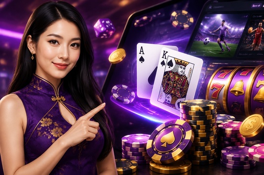 s26bet