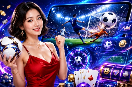 s26bet